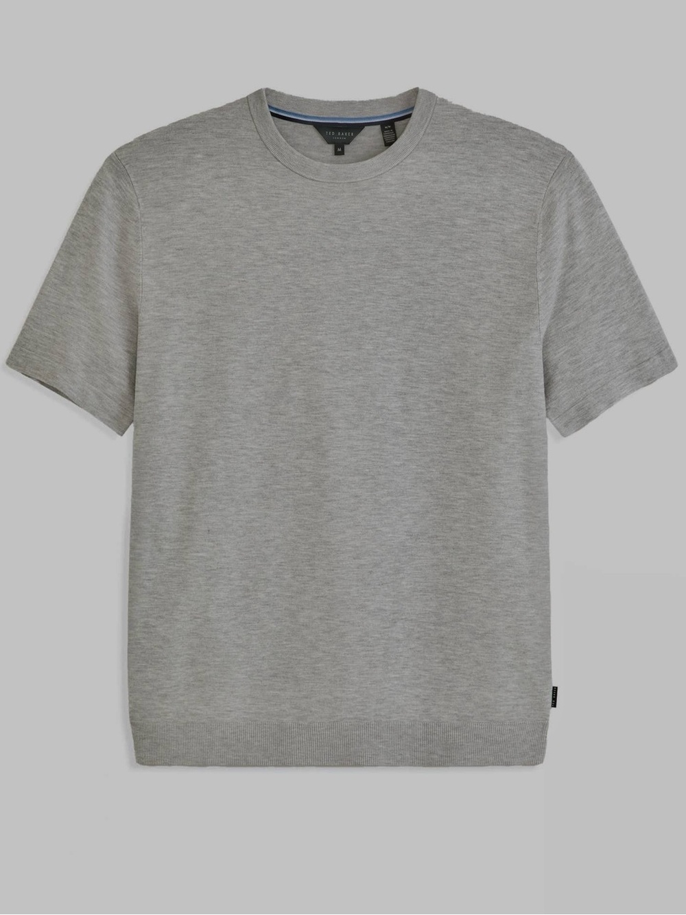 Ted Baker Men TShirt Size M